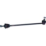 Metzger | Stange/Strebe, Stabilisator | 53047118