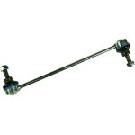 Metzger | Stange/Strebe, Stabilisator | 53050218