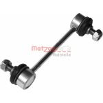 Metzger | Stange/Strebe, Stabilisator | 53054119