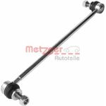 Metzger | Stange/Strebe, Stabilisator | 53055218