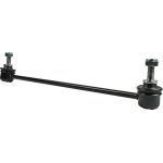 Metzger | Stange/Strebe, Stabilisator | 53063311