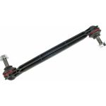 Metzger | Stange/Strebe, Stabilisator | 53066208