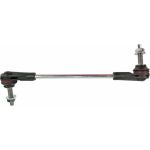 Metzger | Stange/Strebe, Stabilisator | 53067402