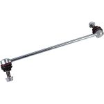 Metzger | Stange/Strebe, Stabilisator | 53074001