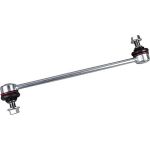 Metzger | Stange/Strebe, Stabilisator | 53075008