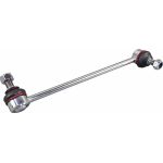 Metzger | Stange/Strebe, Stabilisator | 53076402