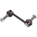 Metzger | Stange/Strebe, Stabilisator | 53078709