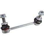 Metzger | Stange/Strebe, Stabilisator | 53081404