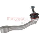 Metzger | Stange/Strebe, Stabilisator | 53081508