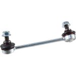 Metzger | Stange/Strebe, Stabilisator | 53081904