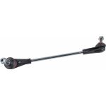 Metzger | Stange/Strebe, Stabilisator | 53082801