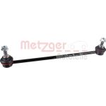 Metzger | Stange/Strebe, Stabilisator | 53084208