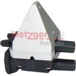 Metzger | Zündspule | 0880367