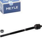 Meyle | Axialgelenk, Spurstange | 616 031 0012