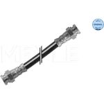 Meyle | Bremsschlauch | 11-14 525 0021