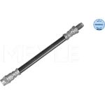 Meyle | Bremsschlauch | 16-14 525 0016