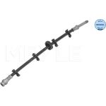 Meyle | Bremsschlauch | 214 525 0047