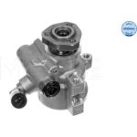 Meyle | Hydraulikpumpe, Lenkung | 114 631 0013