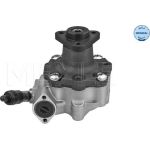 Meyle | Hydraulikpumpe, Lenkung | 114 631 0035