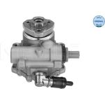 Meyle | Hydraulikpumpe, Lenkung | 114 631 0037