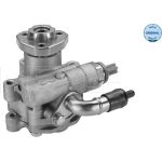 Meyle | Hydraulikpumpe, Lenkung | 114 631 0038