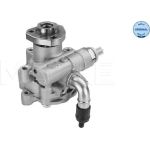 Meyle | Hydraulikpumpe, Lenkung | 114 631 0041