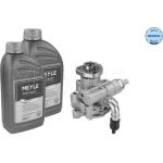 Meyle | Hydraulikpumpe, Lenkung | 114 631 0041/S