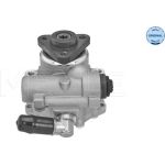 Meyle | Hydraulikpumpe, Lenkung | 114 631 0054