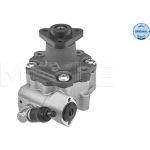 Meyle | Hydraulikpumpe, Lenkung | 114 631 0055