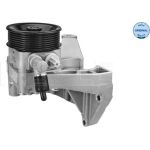 Meyle | Hydraulikpumpe, Lenkung | 214 631 0001