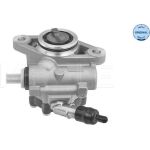 Meyle | Hydraulikpumpe, Lenkung | 214 631 0005