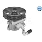 Meyle | Hydraulikpumpe, Lenkung | 29-14 631 0000