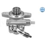 Meyle | Hydraulikpumpe, Lenkung | 30-14 631 0002