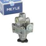 Meyle | Hydraulikpumpe, Lenkung | 314 631 0009