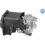 Meyle | Hydraulikpumpe, Lenkung | 314 631 0014