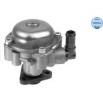 Meyle | Hydraulikpumpe, Lenkung | 314 631 0015