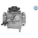 Meyle | Hydraulikpumpe, Lenkung | 314 631 0019