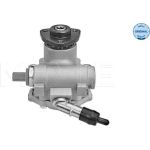 Meyle | Hydraulikpumpe, Lenkung | 314 631 0023