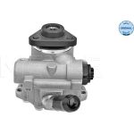 Meyle | Hydraulikpumpe, Lenkung | 314 631 0026