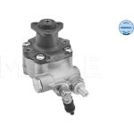 Meyle | Hydraulikpumpe, Lenkung | 314 631 0027