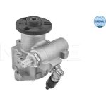 Meyle | Hydraulikpumpe, Lenkung | 314 631 0031