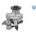 Meyle | Hydraulikpumpe, Lenkung | 314 631 0033