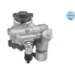 Meyle | Hydraulikpumpe, Lenkung | 314 631 0042