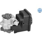 Meyle | Hydraulikpumpe, Lenkung | 314 631 0048