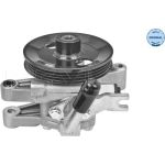 Meyle | Hydraulikpumpe, Lenkung | 37-14 631 0001