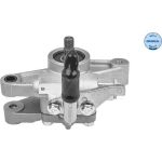 Meyle | Hydraulikpumpe, Lenkung | 37-14 631 0002