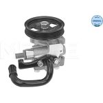 Meyle | Hydraulikpumpe, Lenkung | 37-14 631 0014