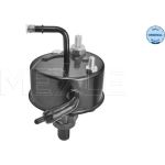 Meyle | Hydraulikpumpe, Lenkung | 44-14 631 0001