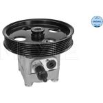 Meyle | Hydraulikpumpe, Lenkung | 514 631 0019