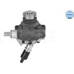 Meyle | Hydraulikpumpe, Lenkung | 714 631 0009